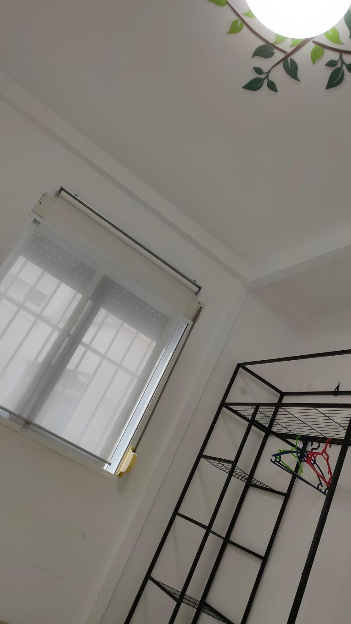 Piso Con Parkinprivado Y A10minutosdelaplayaandando Apartamento