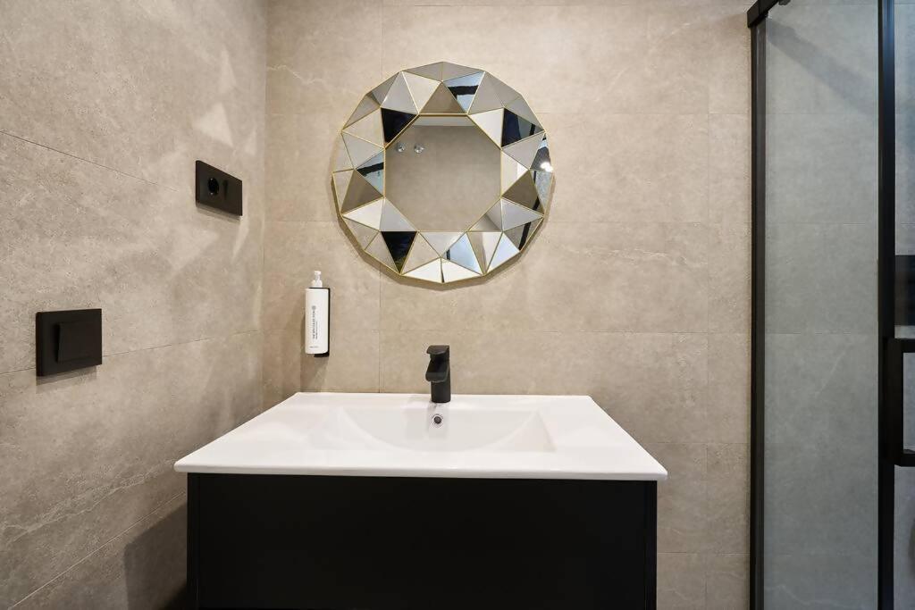 Allure Apartamento