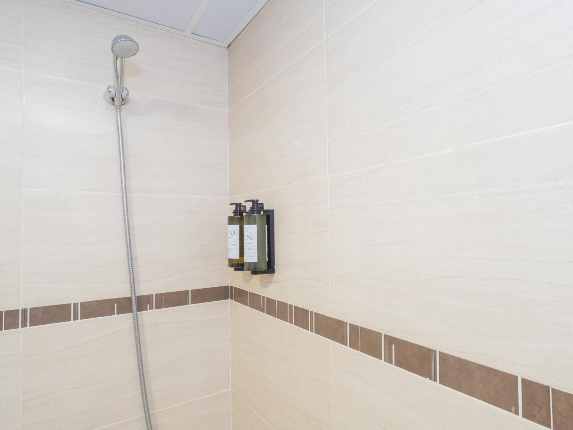 Apartamento Mshome Gran Casa Rios Rosas Málaga