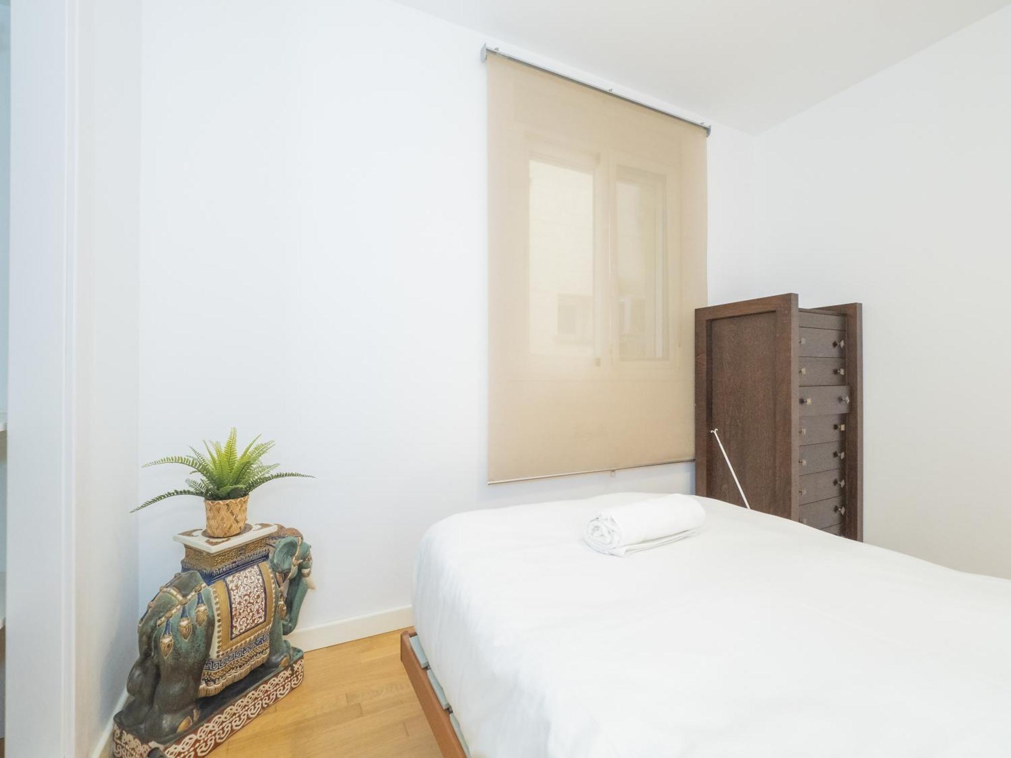 Mshome Gran Casa Rios Rosas Málaga