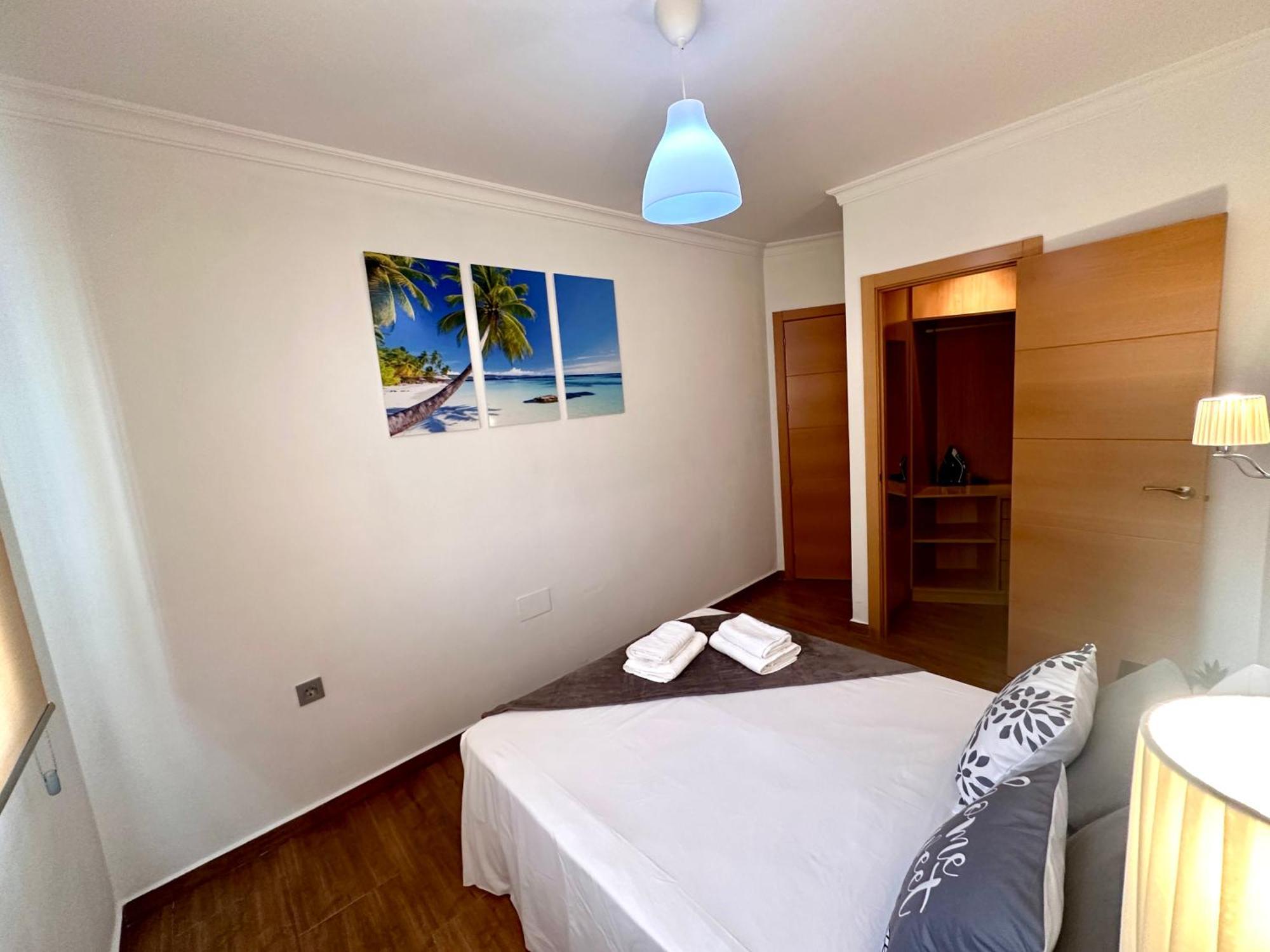 Holiday home The House In Toquero Solarium Views To The Alcazaba *