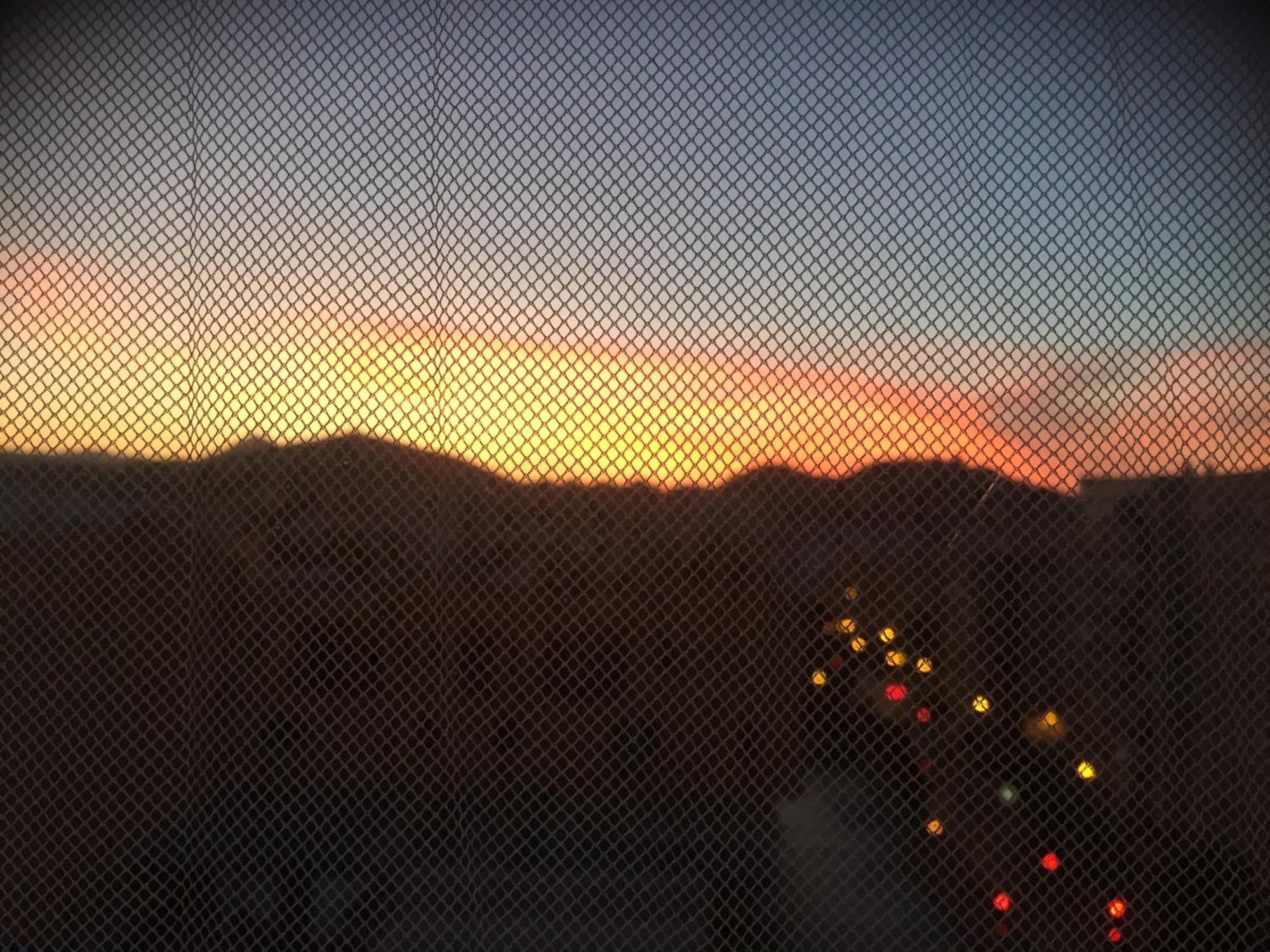Exclusivo Atico Con Terraza *