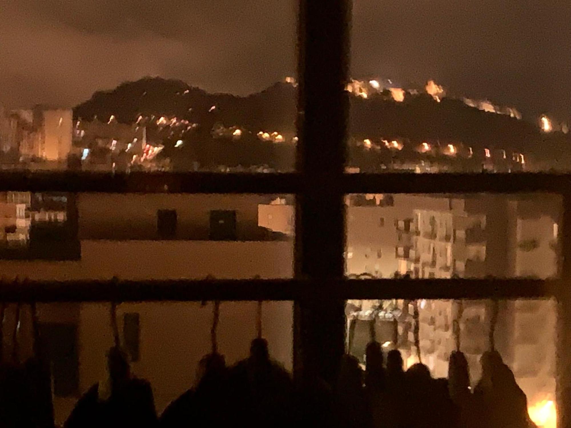 Exclusivo Atico Con Terraza