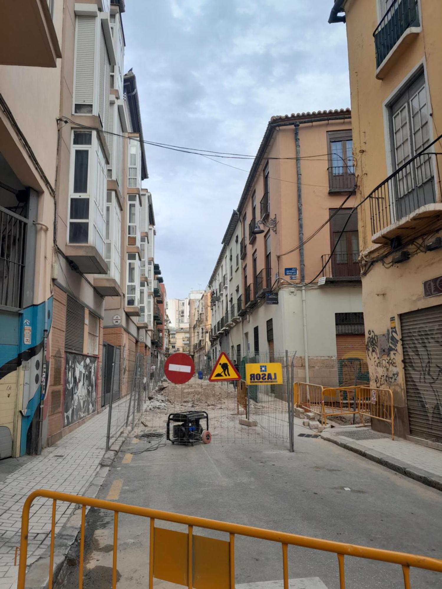 Apartamento U-nique Alonso Benitez *