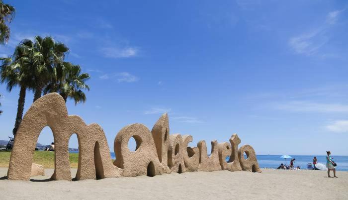 Apartamento Gaona