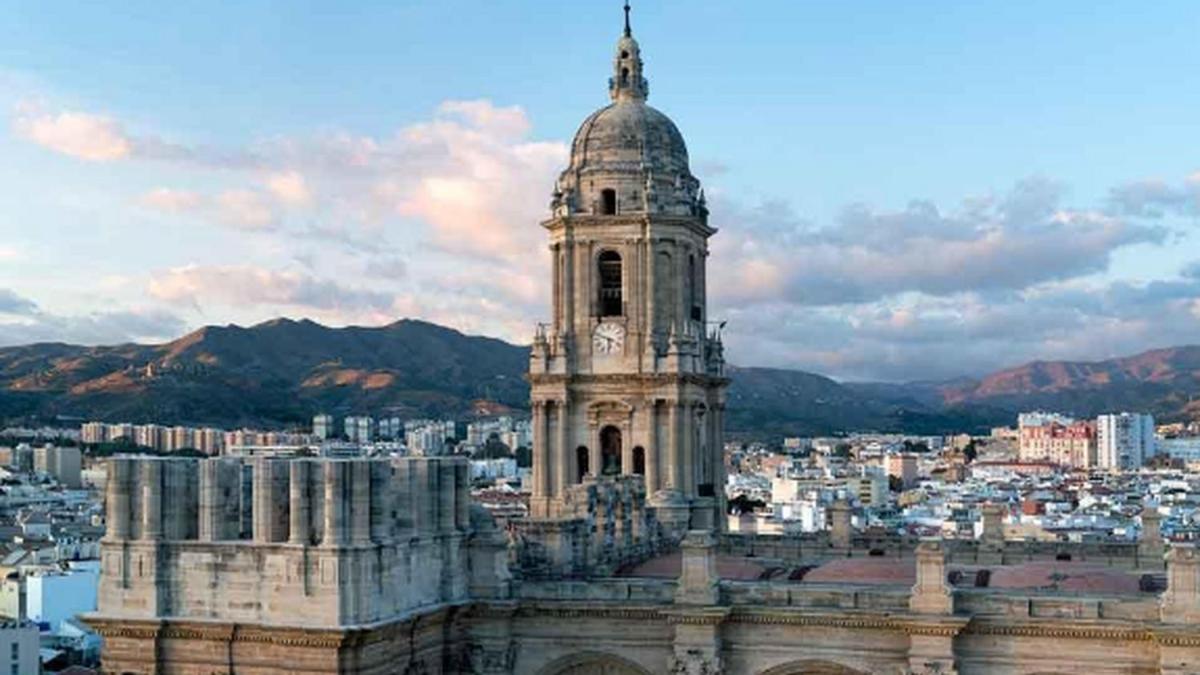 Apartamento Gaona *