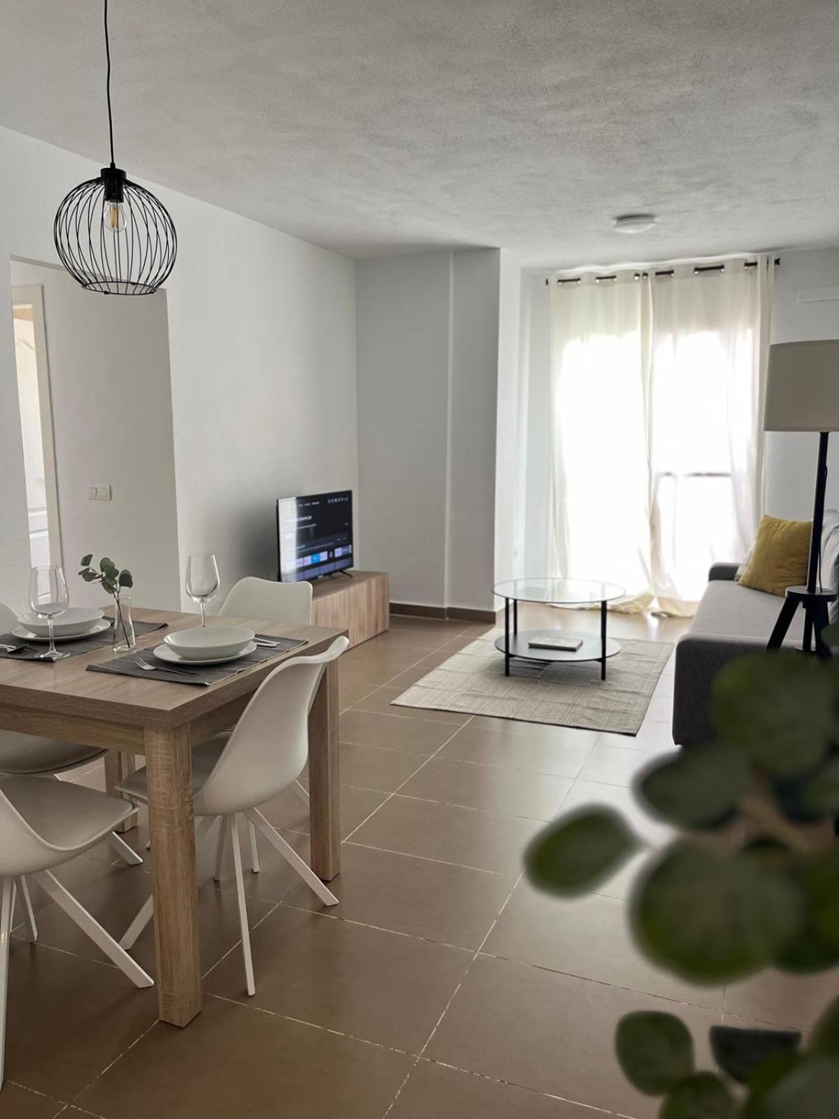 Apartamento Prime Location - Stylish With Free Wifi, Free Parking, Steps From The Historic Center *