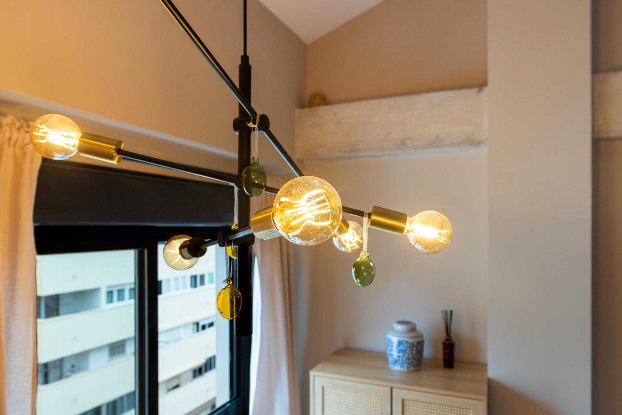 Apartamento Wintowinrentals Cozy Newly Renovated In