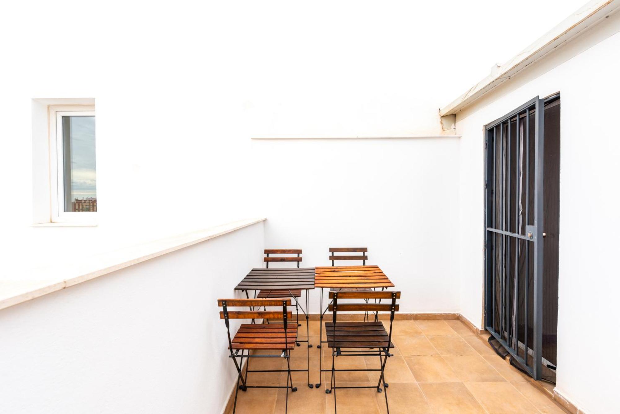 Apartamento Wintowinrentals Cozy Newly Renovated In *