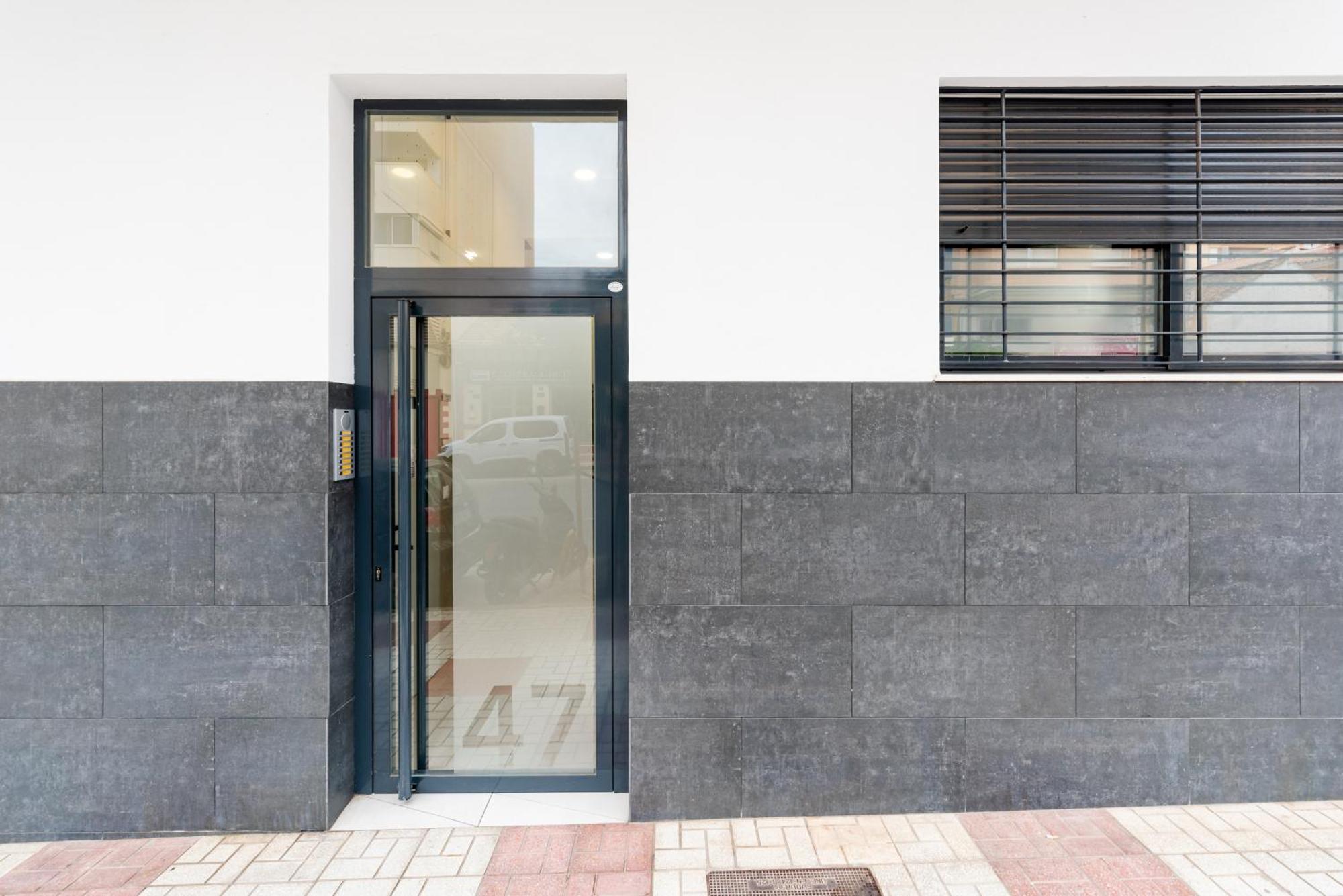 Apartamento Wintowinrentals Cozy Newly Renovated In *