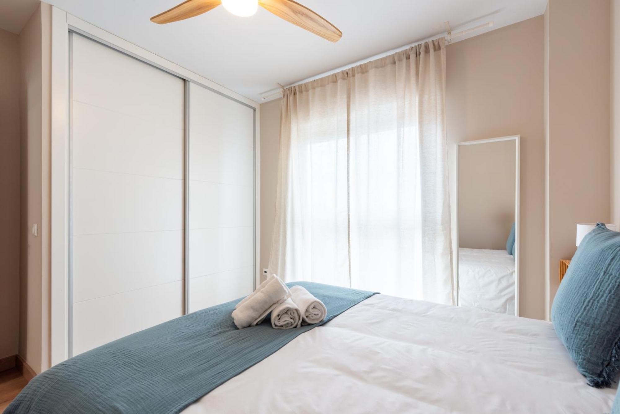 Wintowinrentals Cozy Newly Renovated In *