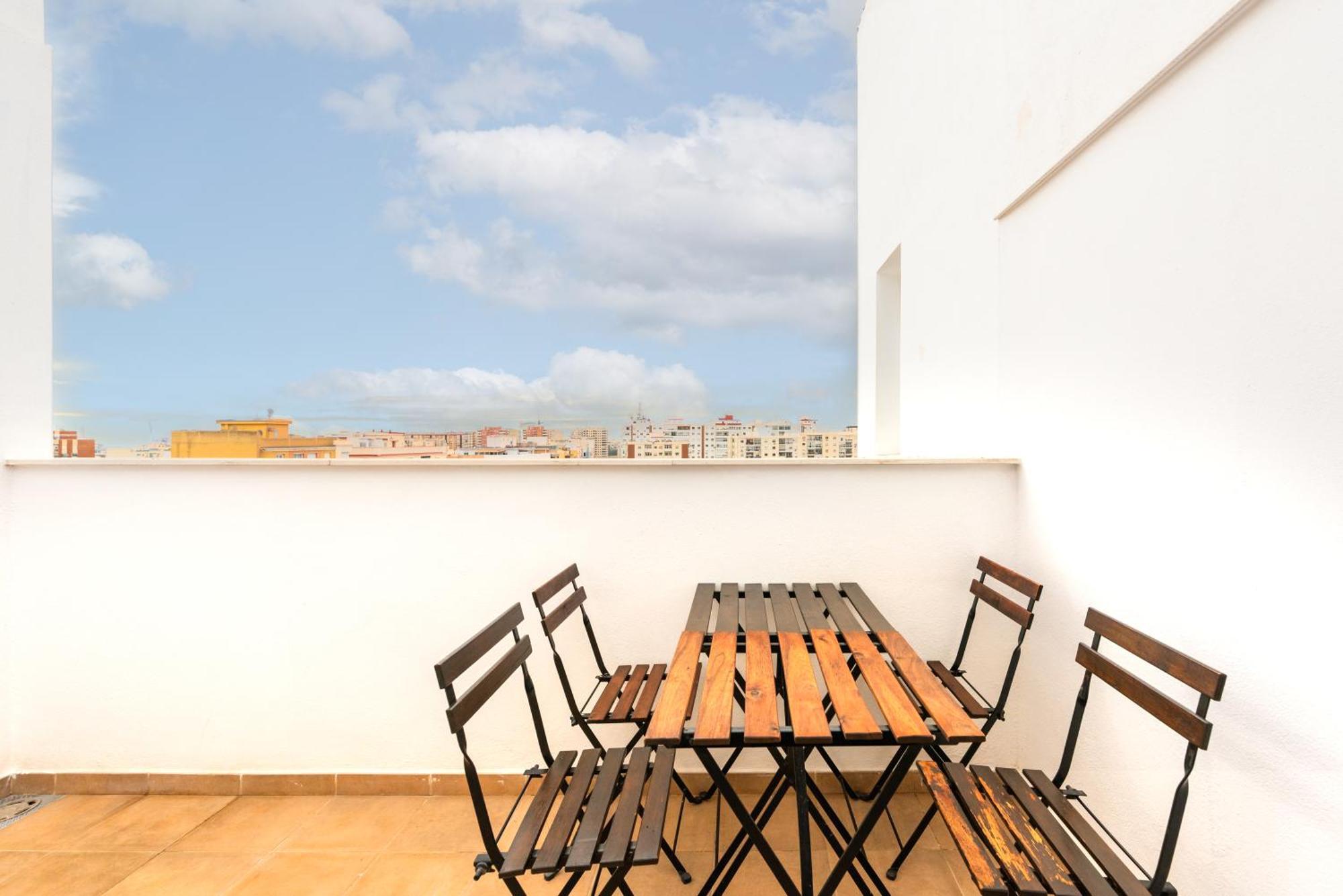 Wintowinrentals Cozy Newly Renovated In Apartamento