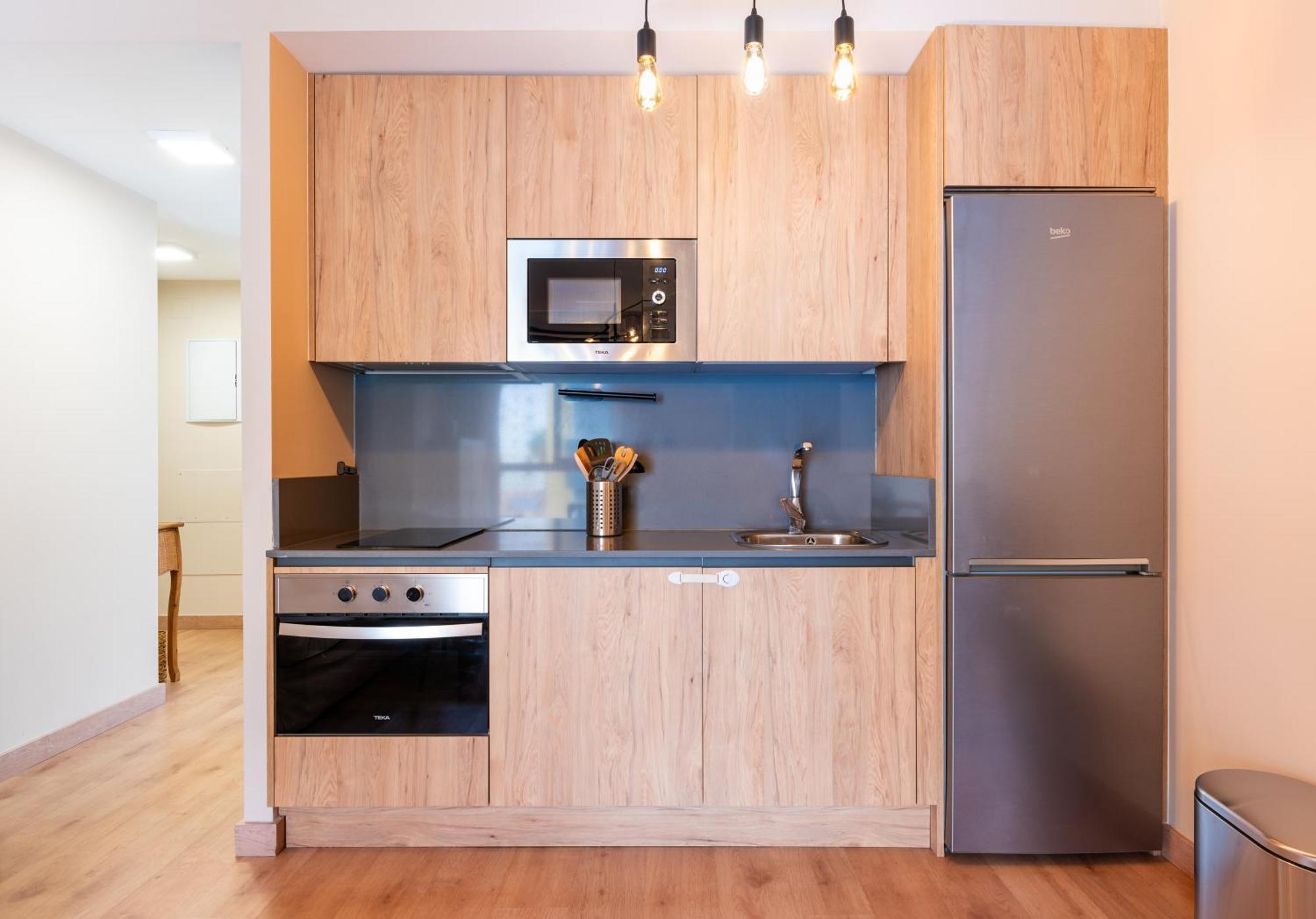 Wintowinrentals Cozy Newly Renovated In Apartamento *