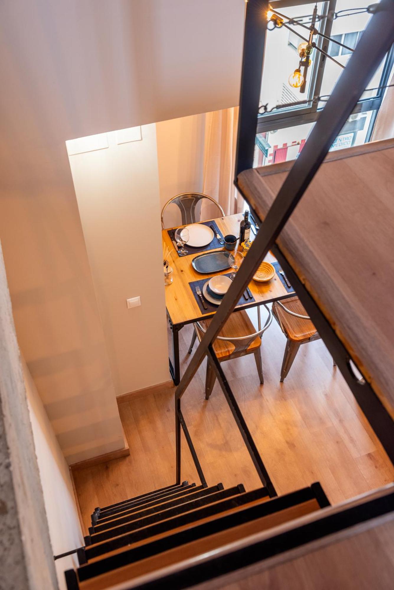 Wintowinrentals Cozy Newly Renovated In Apartamento