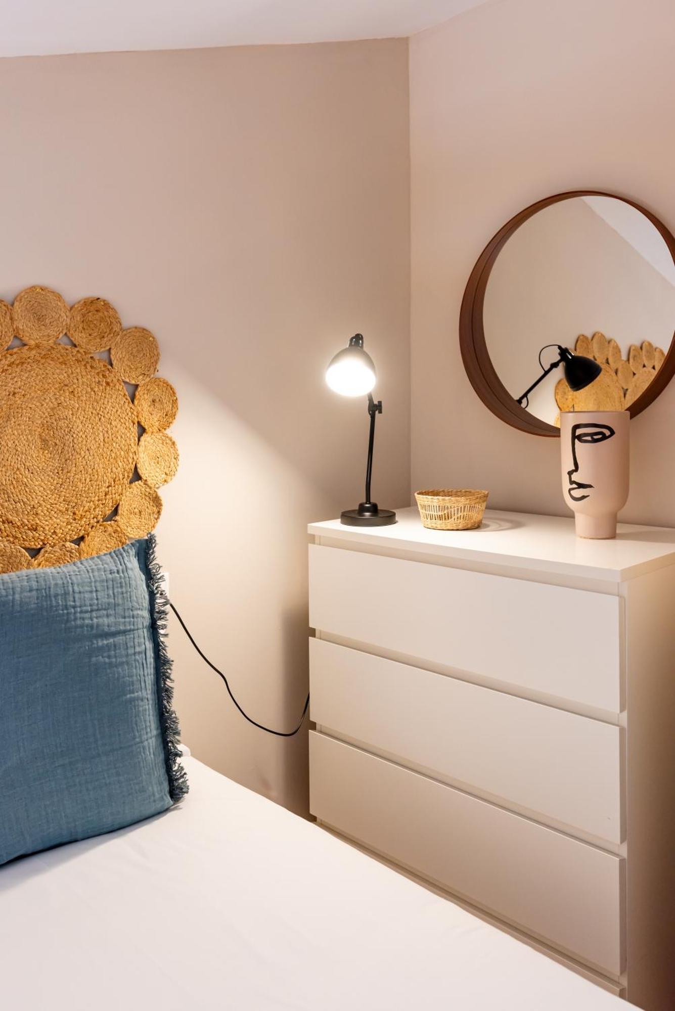 Wintowinrentals Cozy Newly Renovated In Apartamento