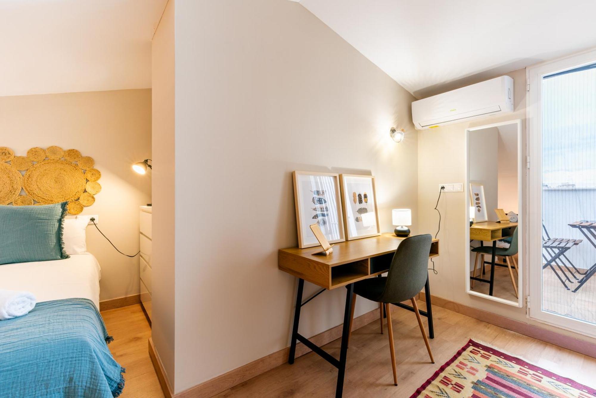 Wintowinrentals Cozy Newly Renovated In *