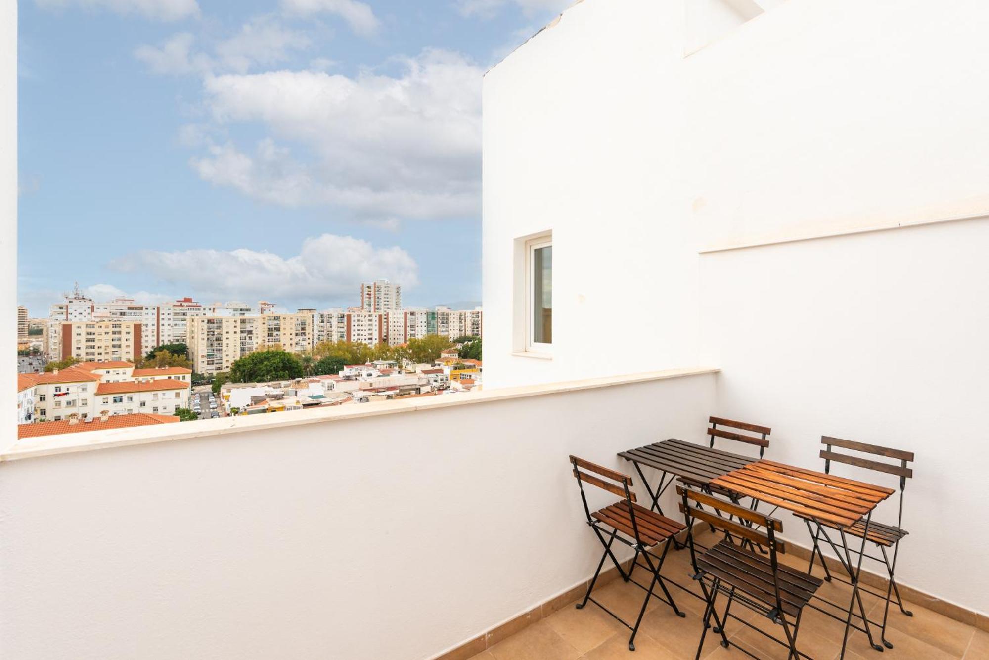 Wintowinrentals Cozy Newly Renovated In Apartamento