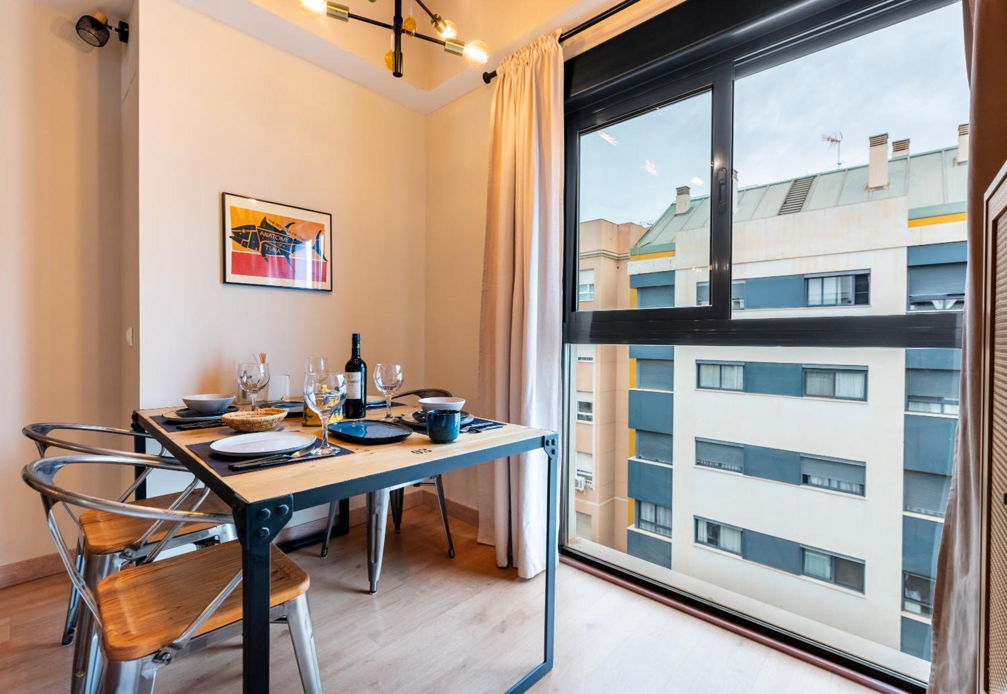 Apartamento Wintowinrentals Cozy Newly Renovated In *