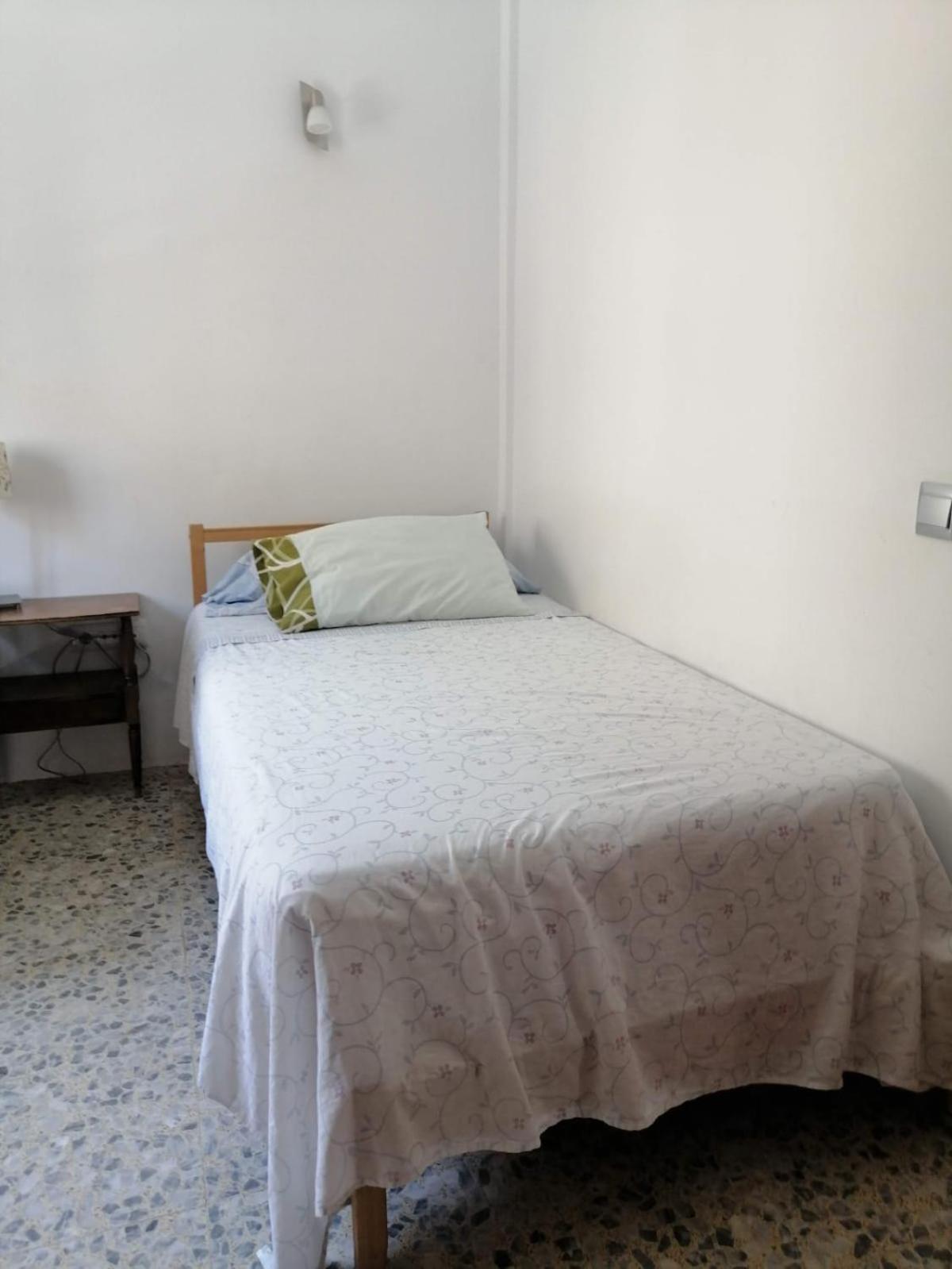 Homestay D Preciosa Grande Comoda Wifi Centro