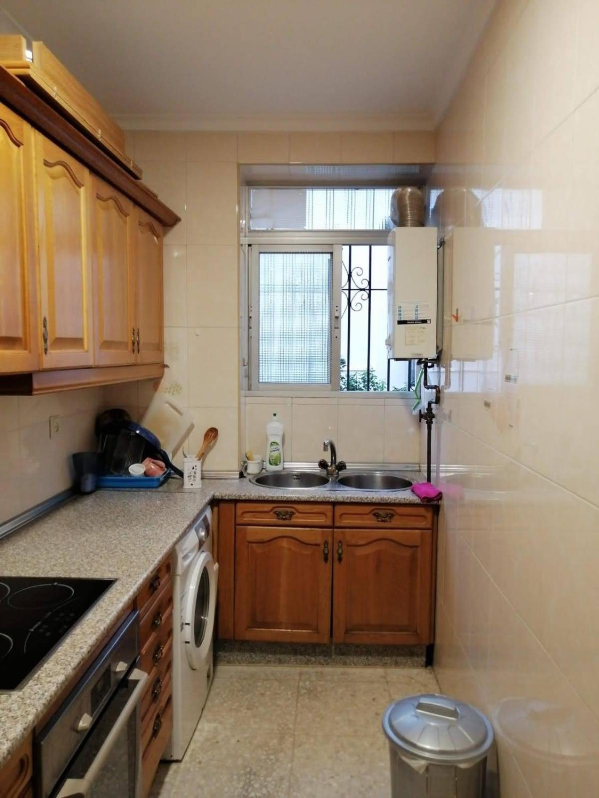 Homestay D Preciosa Grande Comoda Wifi Centro