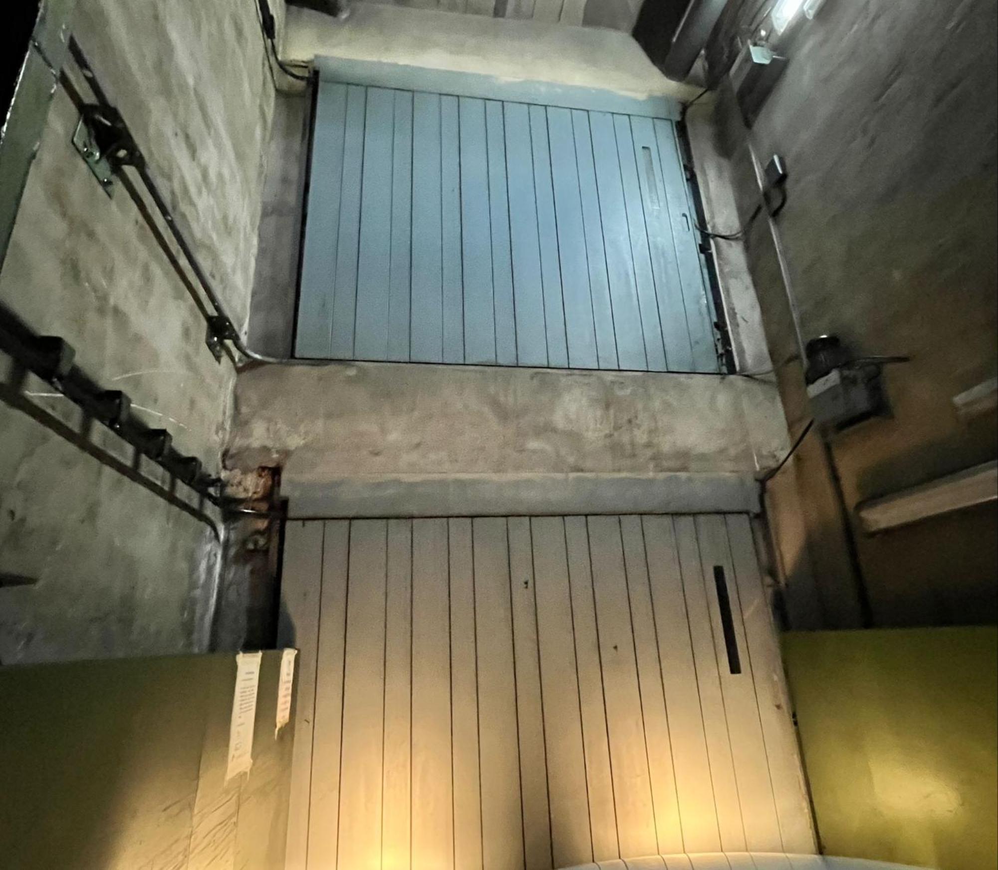 Prime Location - Stylish With Free Wifi, Free Parking, Steps From The Historic Center *
