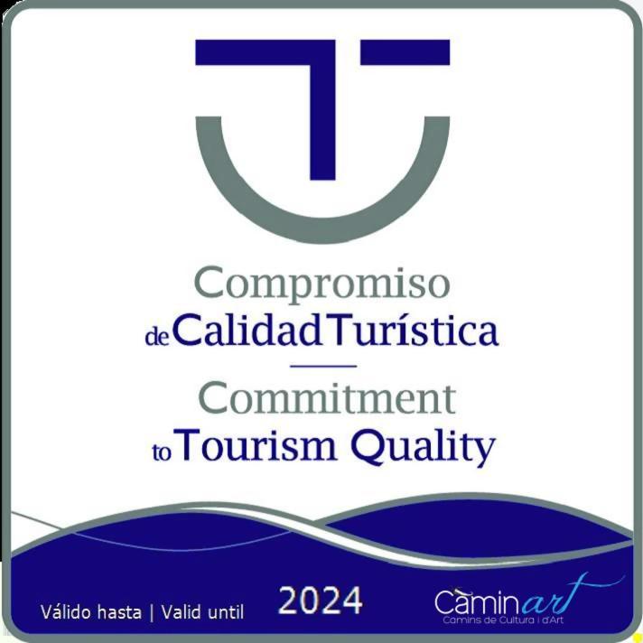 Alma Of 1bedroom Apartamento *