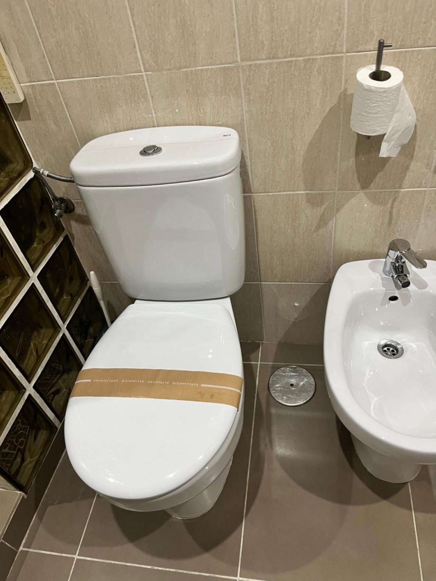 Apartamento Prime Location - Stylish With Free Wifi, Free Parking, Steps From The Historic Center Málaga