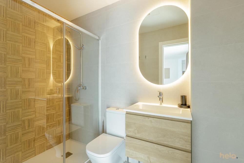 Apartahotel Cervantes Málaga