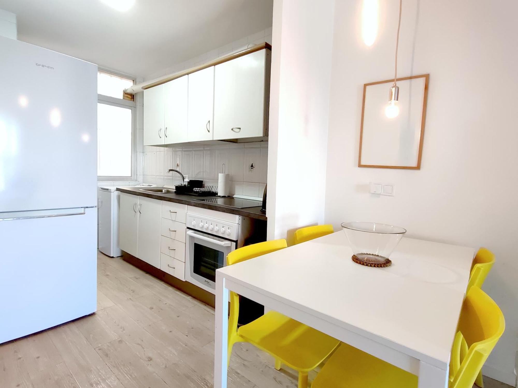 Diseno Y Relax De Dos Cerca De La Playa Málaga