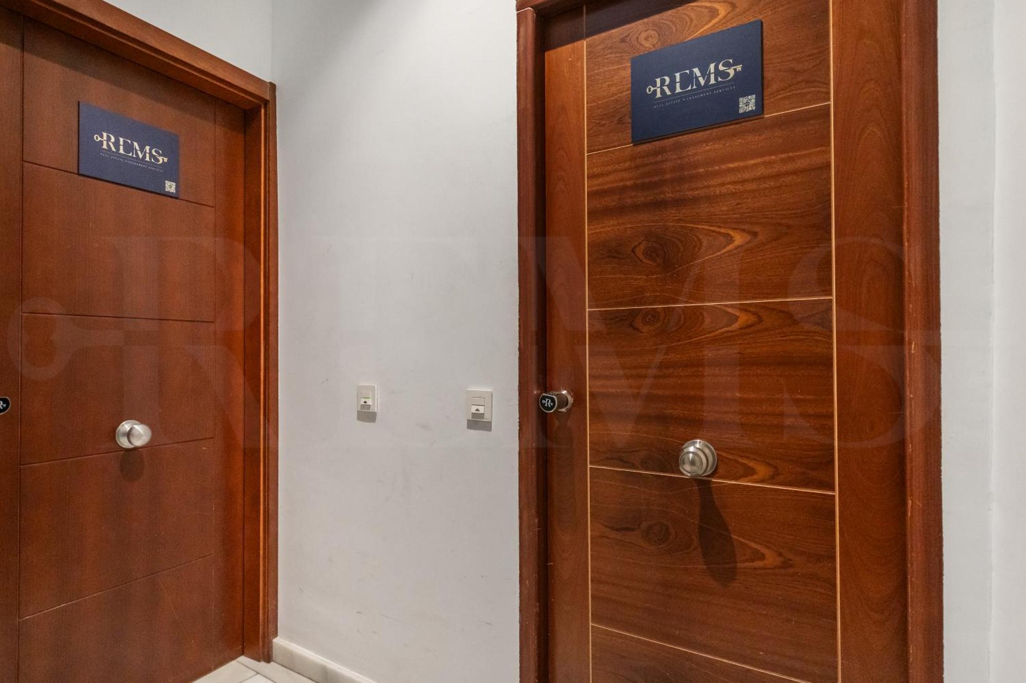 Modern & Stylish 3br In The Heart Of By Rems * Málaga