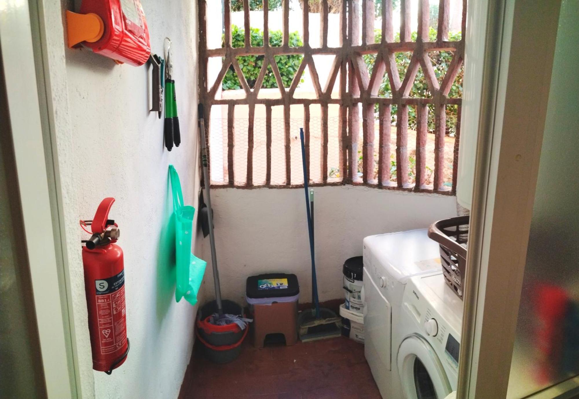 Apartamento Fully Air Conditioned Riviera Mijas Costa Málaga