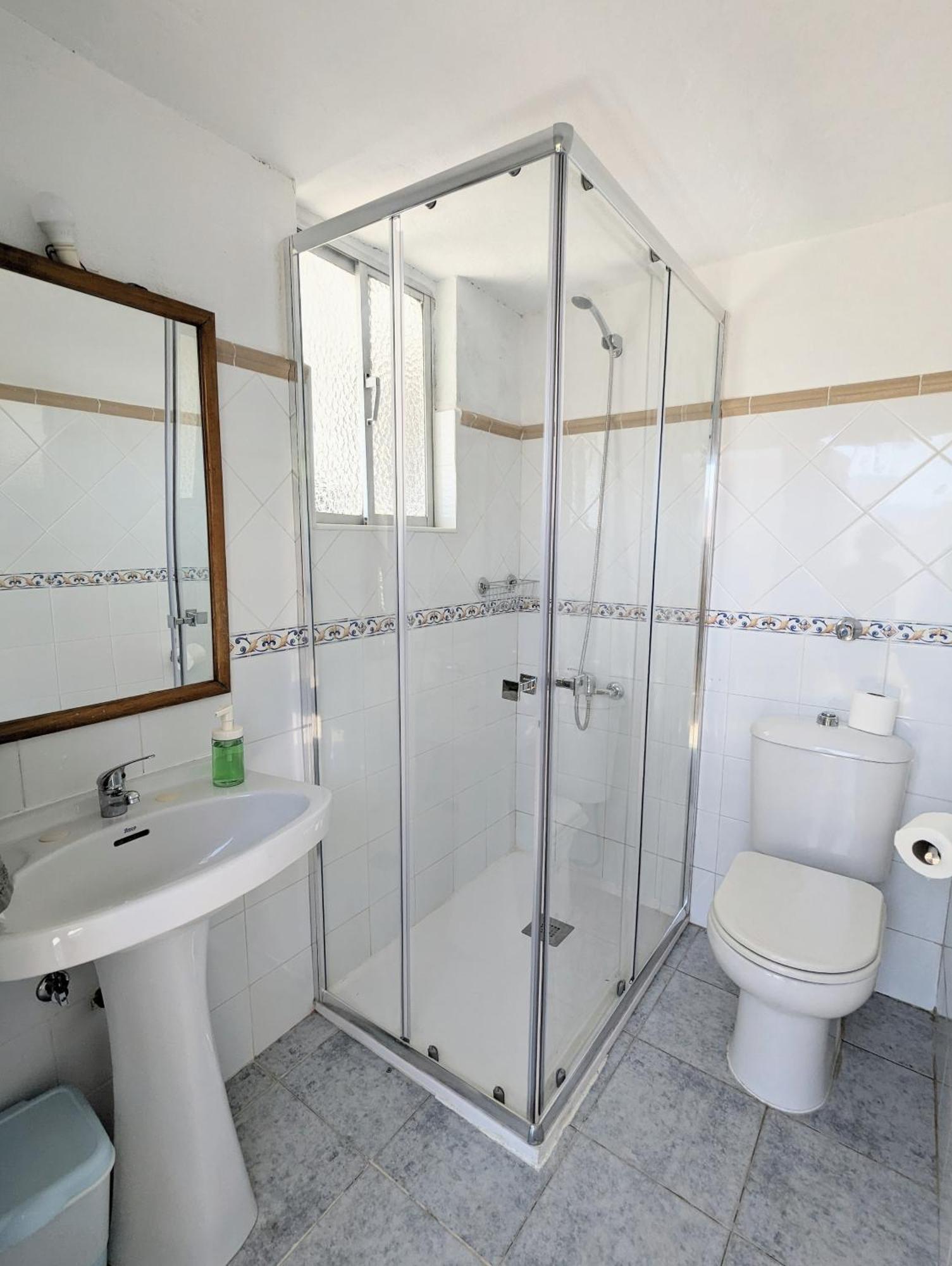 Holiday home Pagalvan *