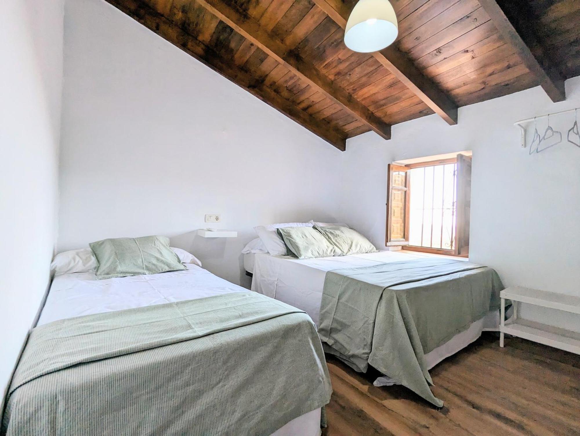 Holiday home Pagalvan