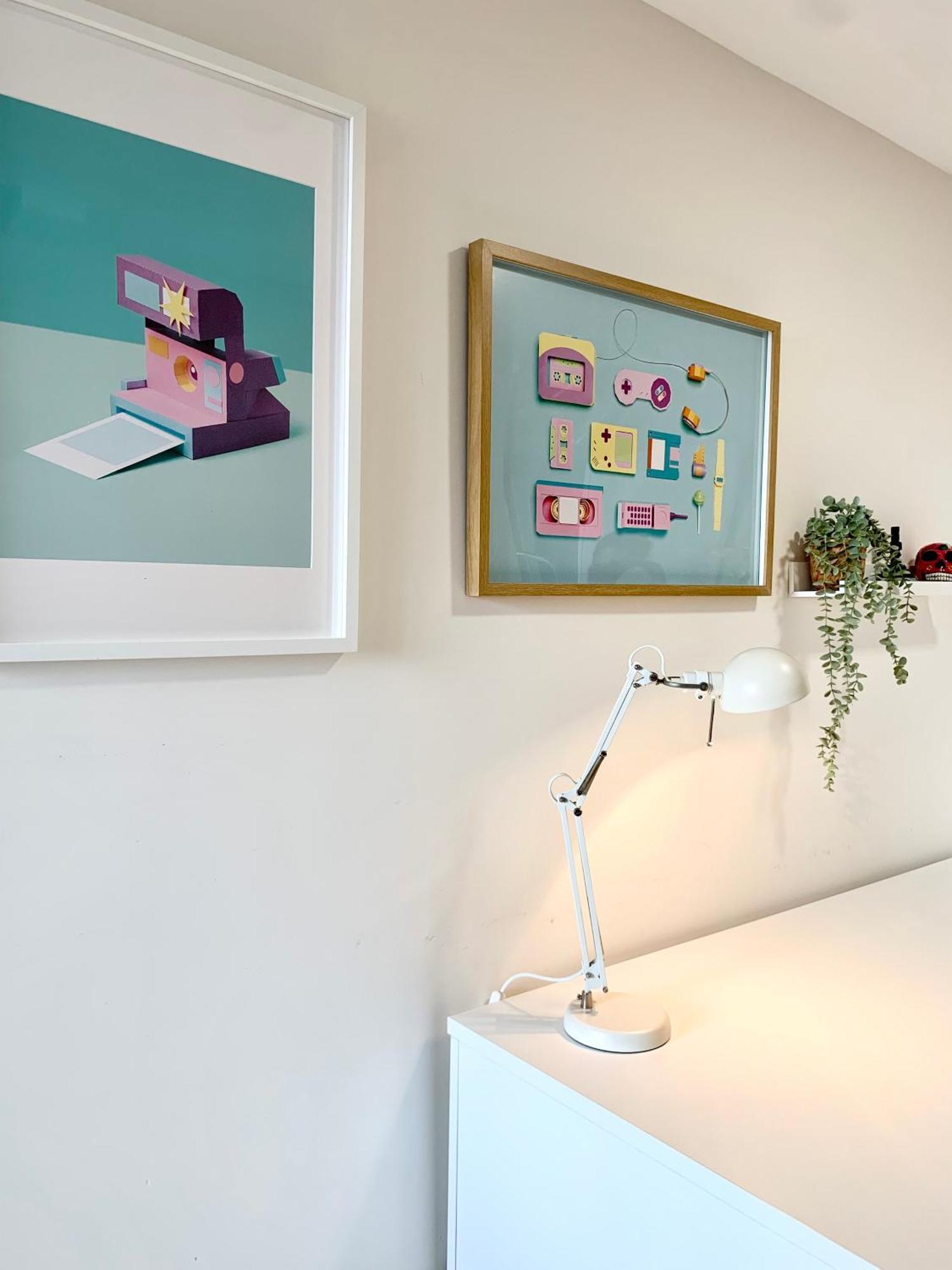 Atico Huelin Playa Apartamento Málaga