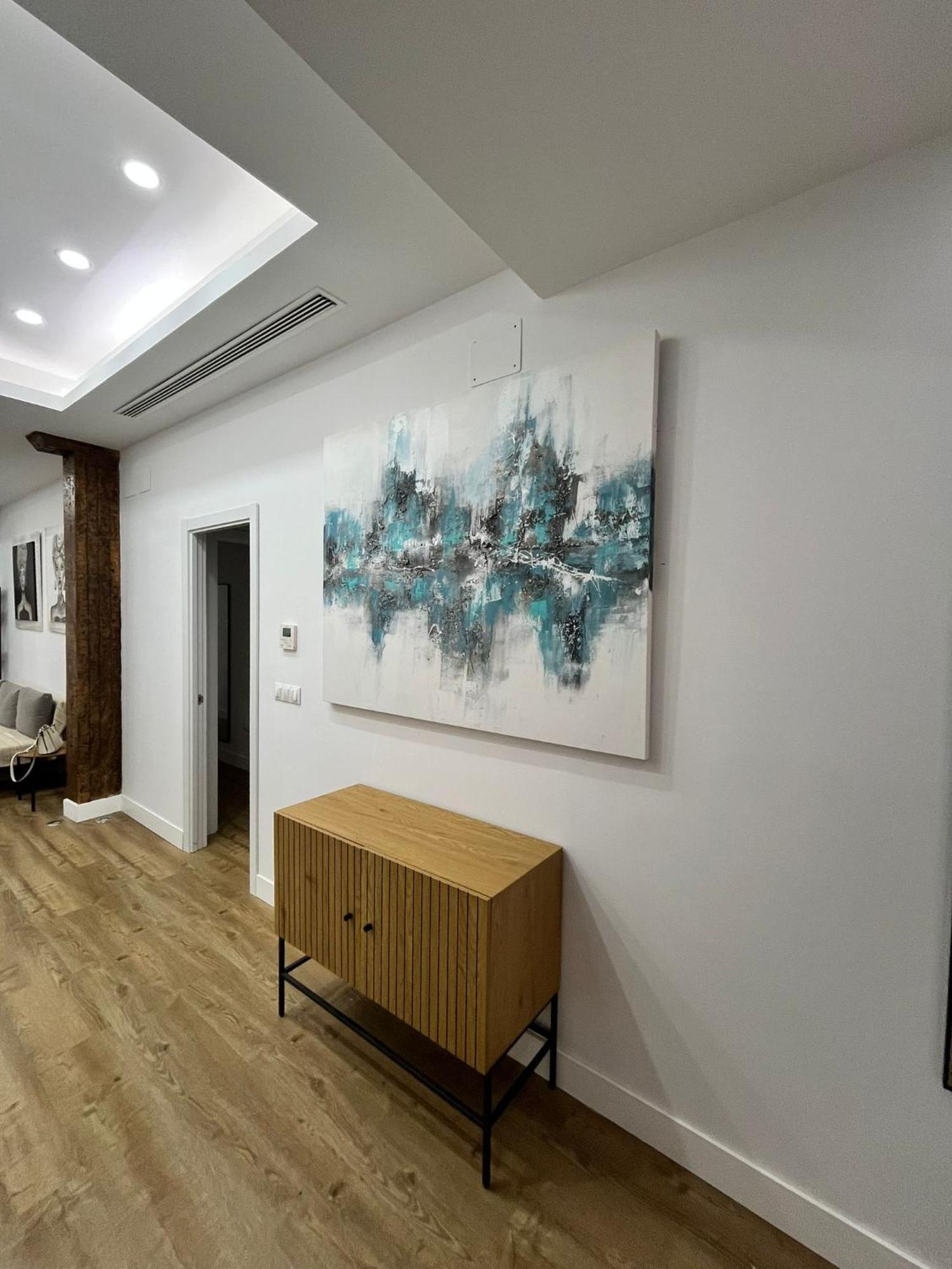 Apartment Boutique Collection Uncibay