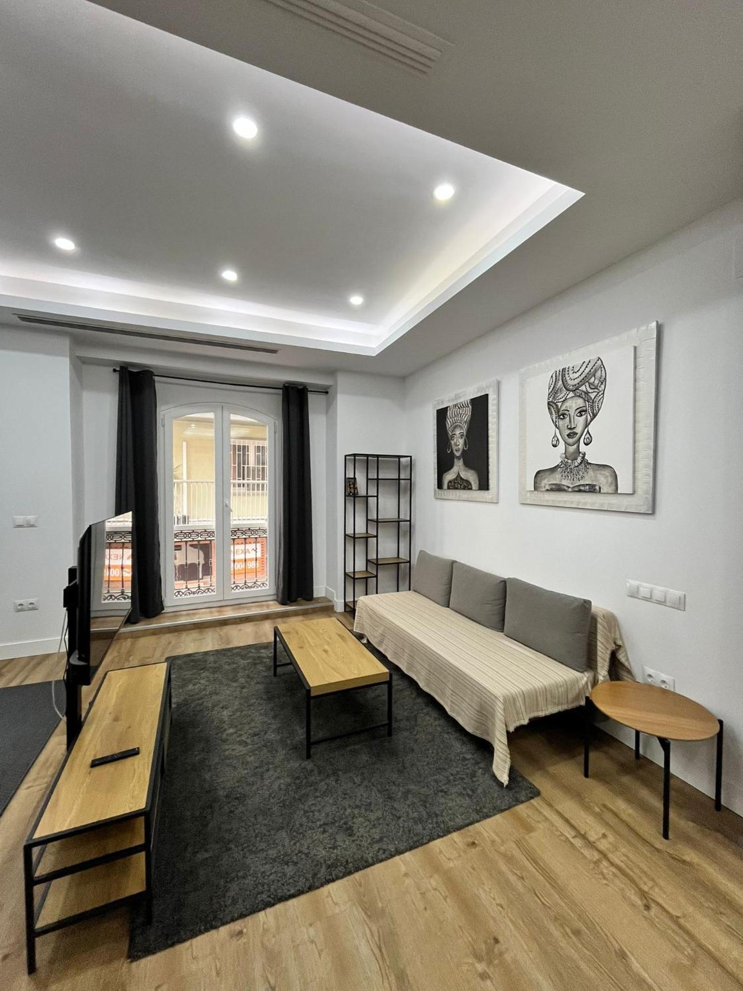 Apartment Boutique Collection Uncibay *