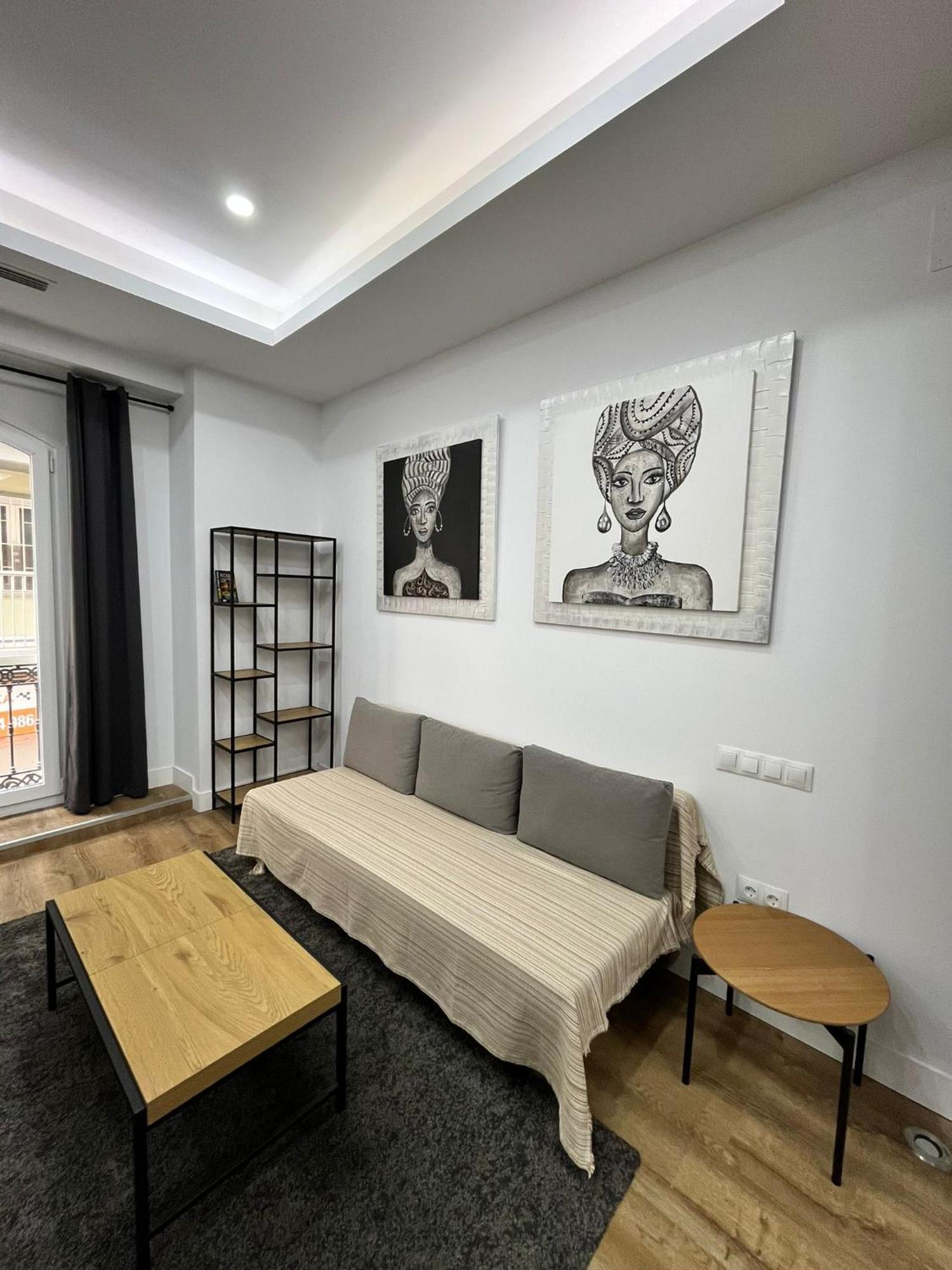 Boutique Collection Uncibay * Malaga