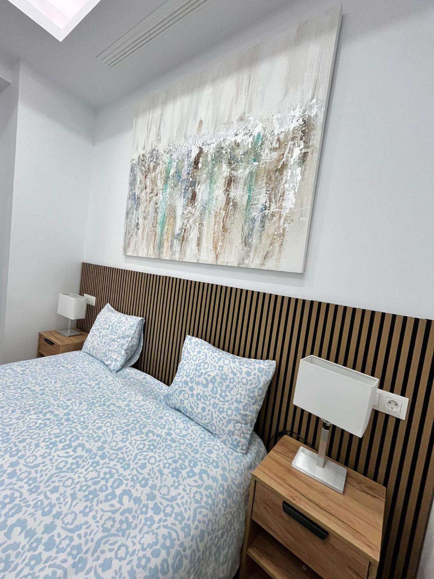 Boutique Collection Uncibay Apartment