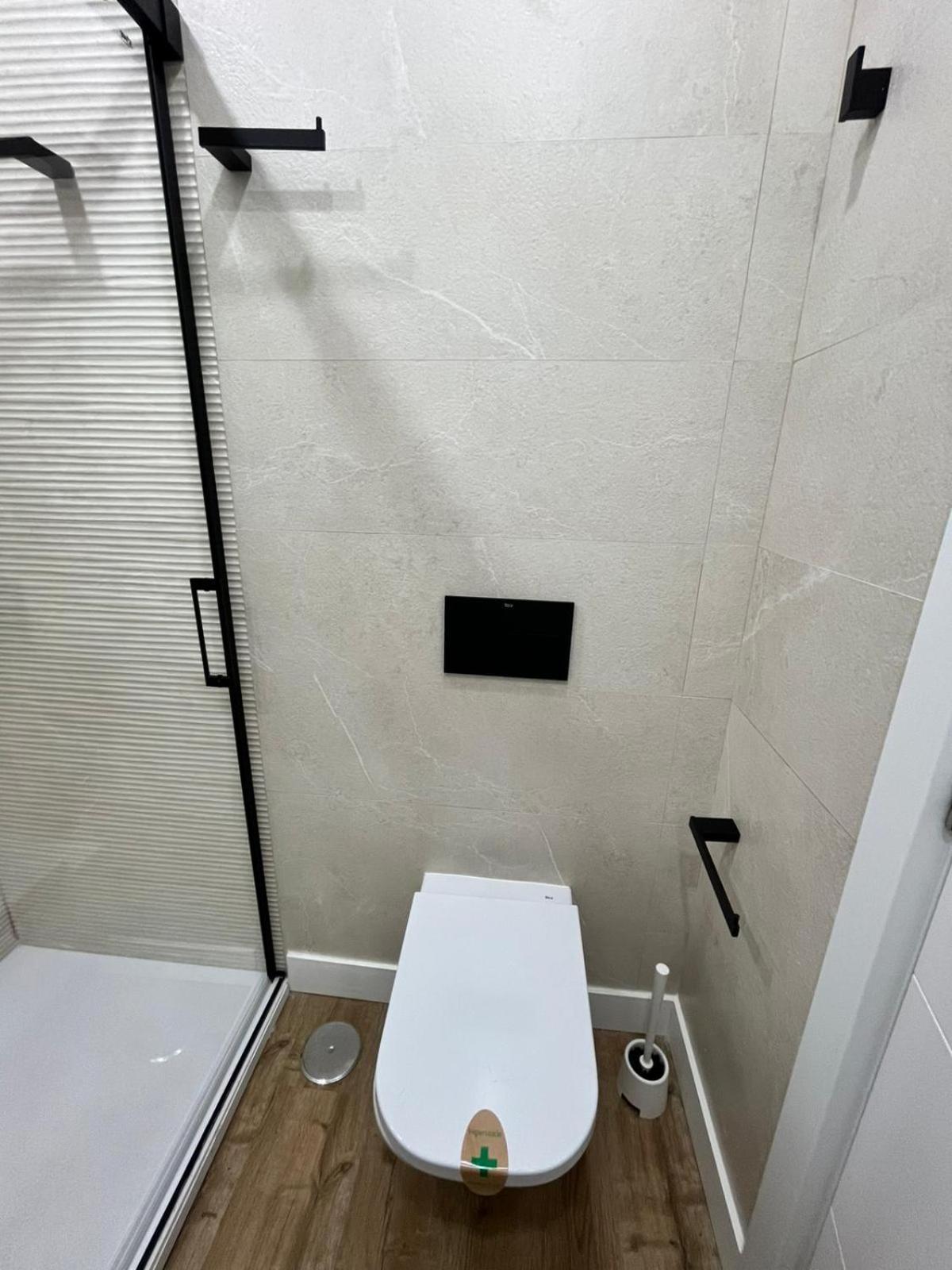 Apartment Boutique Collection Uncibay