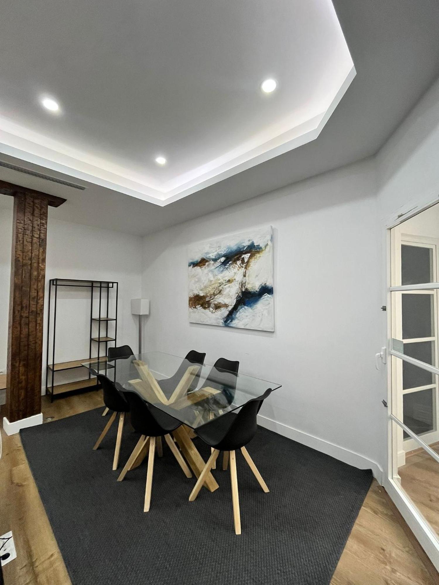 Apartment Boutique Collection Uncibay
