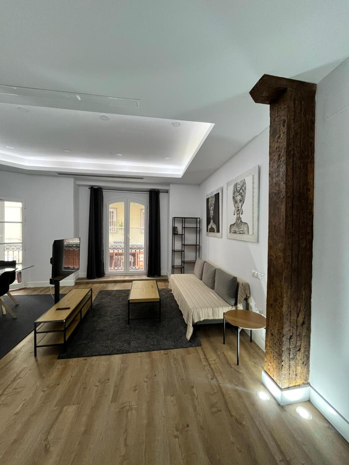 Boutique Collection Uncibay Apartment