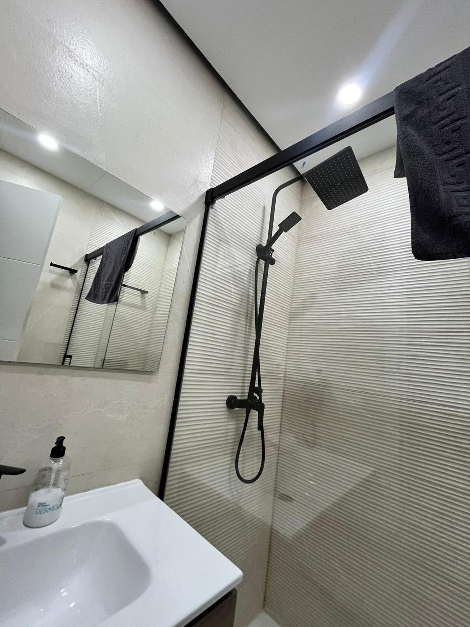 Apartment Boutique Collection Uncibay