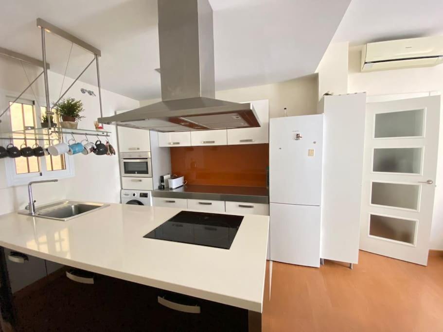 Inma's Place