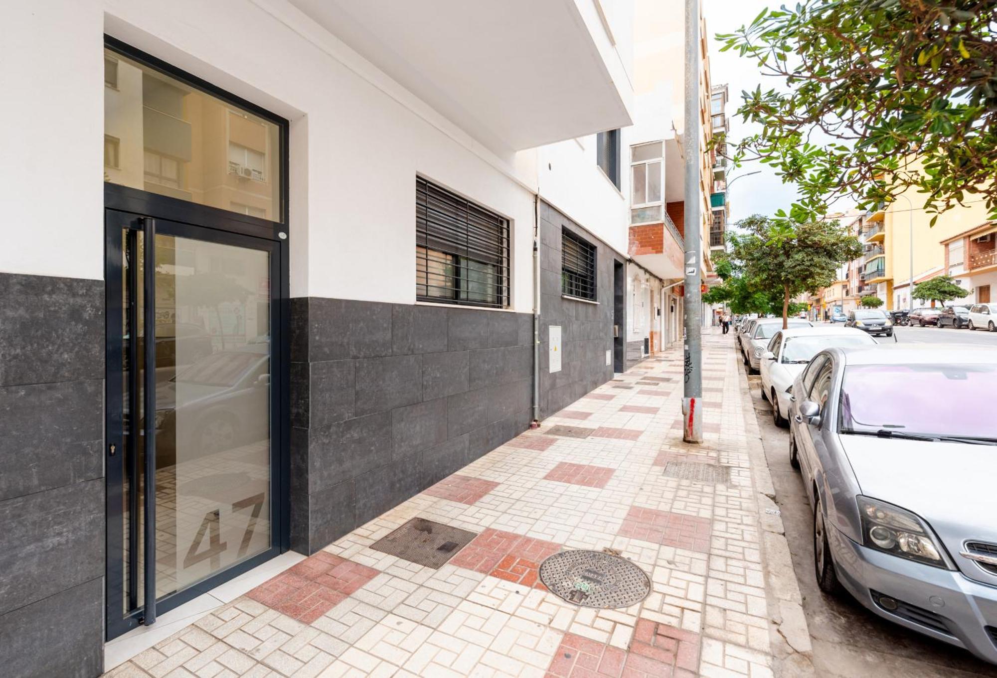 Wintowinrentals Cozy Newly Renovated In Apartamento