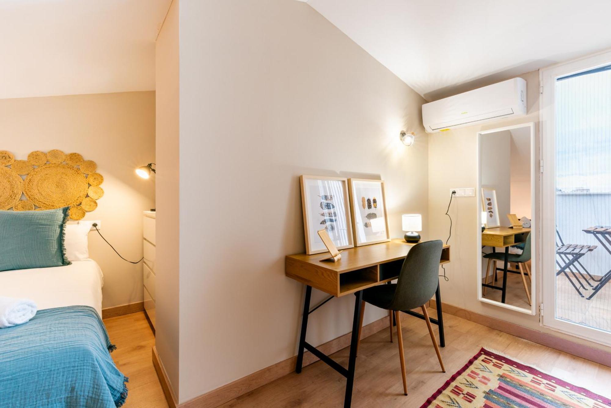 Wintowinrentals Cozy Newly Renovated In Apartamento *