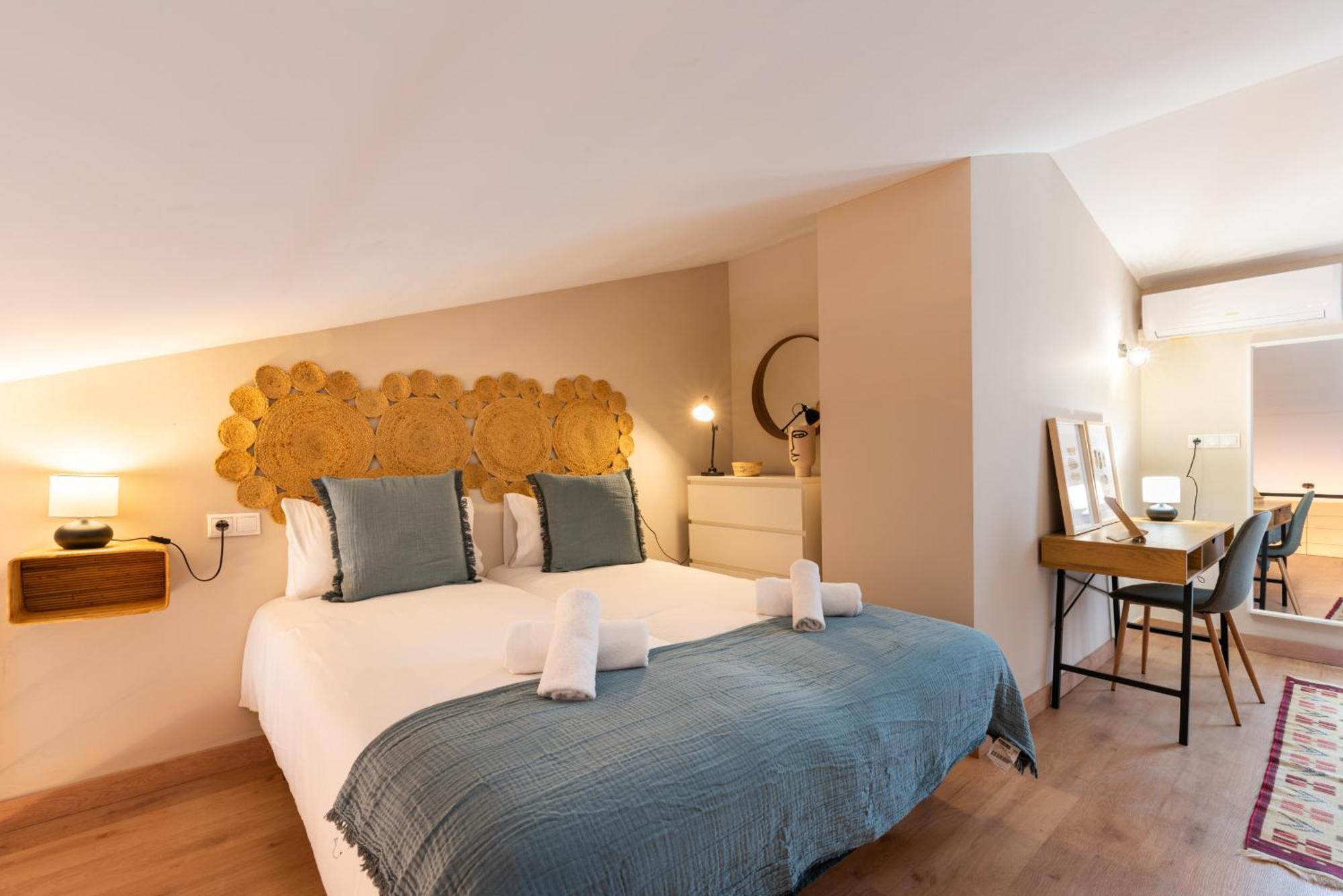 Wintowinrentals Cozy Newly Renovated In Apartamento