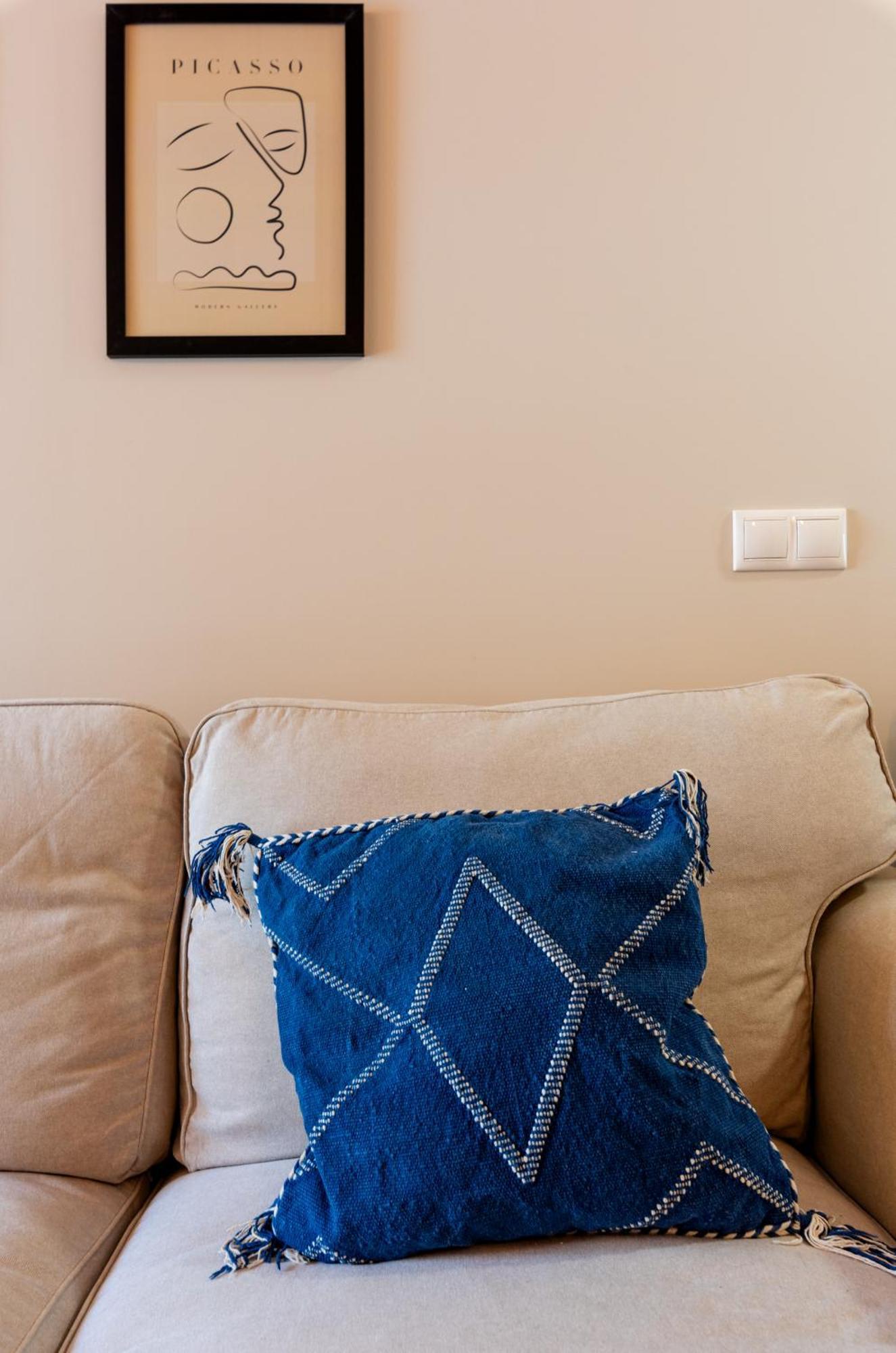 Wintowinrentals Cozy Newly Renovated In