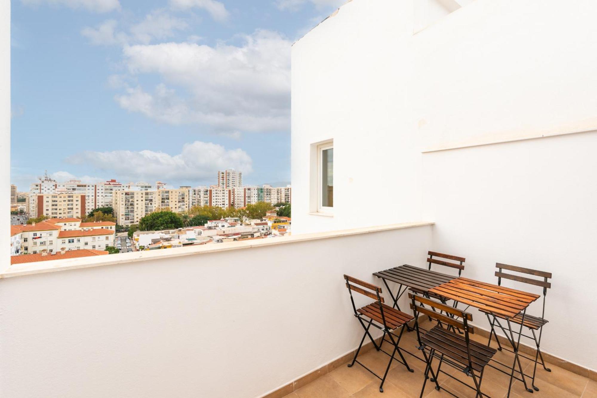 Wintowinrentals Cozy Newly Renovated In Apartamento *