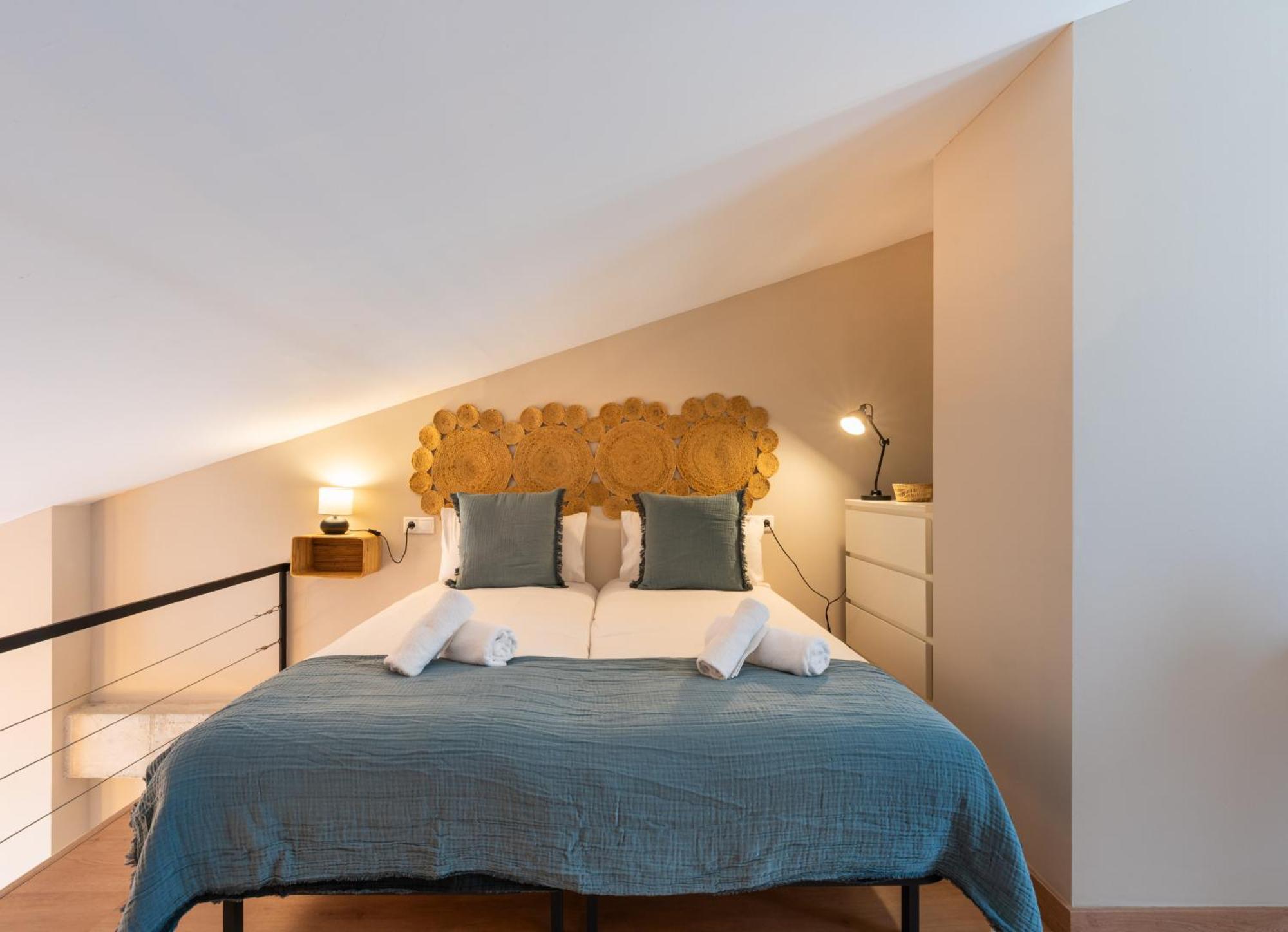 Apartamento Wintowinrentals Cozy Newly Renovated In *