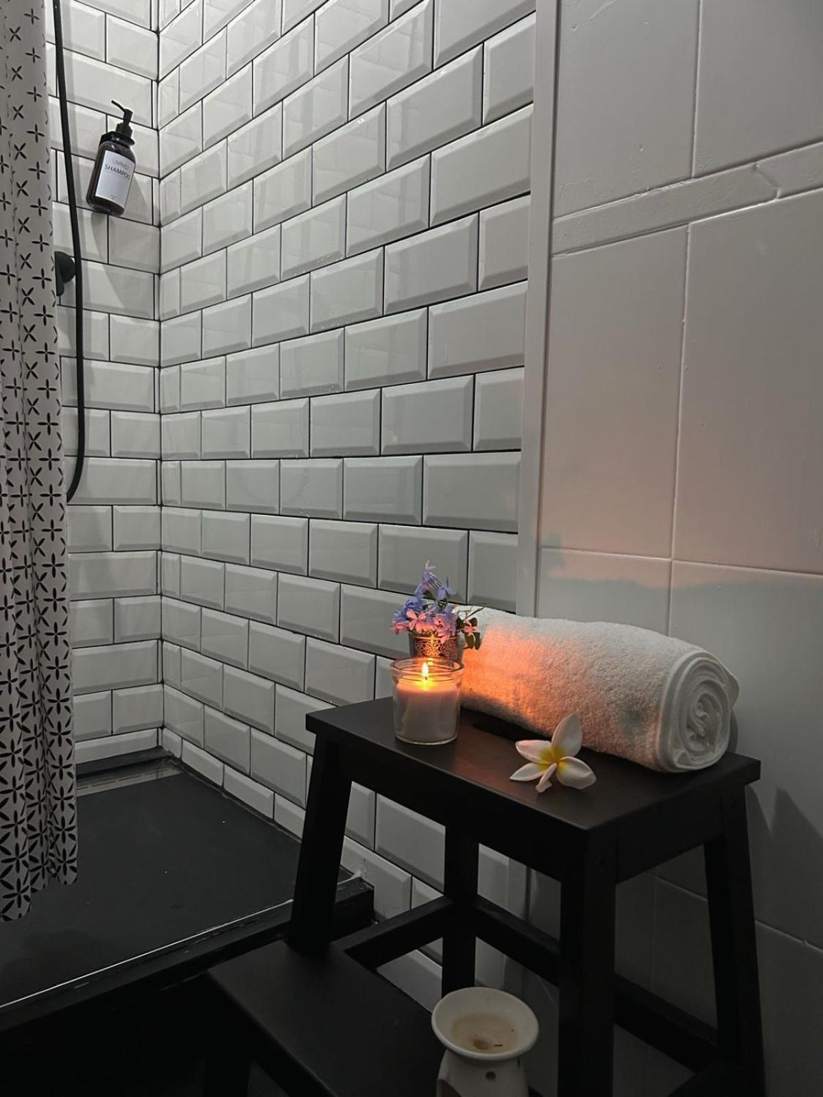 Hostal Casa Letran Málaga